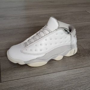 Jordan 13 retro